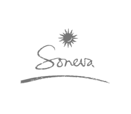 Travaso Partners